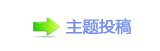 ꅻ뙛䙚䅓豎ή隀